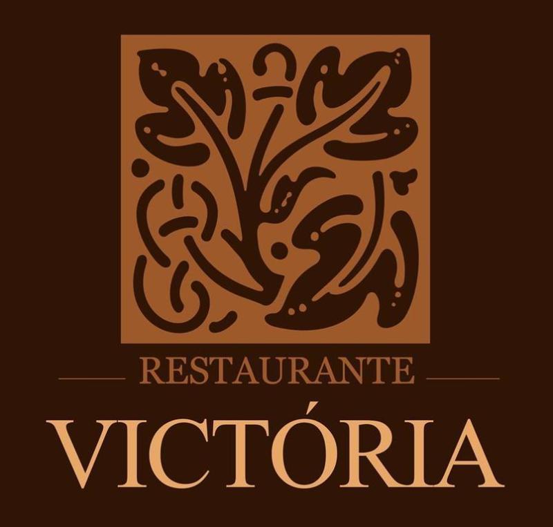 Victoria Plaza Hotel Palmas  Eksteriør billede